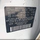 KMHL64JAXPA301479 2023 Hyundai Sonata Sel auction photo thumbnail 9