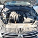 3VW2K7AJ4FM242246 2015 Volkswagen Jetta 2.0L S auction photo thumbnail 10