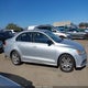 3VW2K7AJ4FM242246 2015 Volkswagen Jetta 2.0L S auction photo thumbnail 13