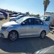 3VW2K7AJ4FM242246 2015 Volkswagen Jetta 2.0L S auction photo thumbnail 14
