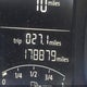 3VW2K7AJ4FM242246 2015 Volkswagen Jetta 2.0L S auction photo thumbnail 15