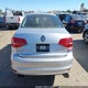 3VW2K7AJ4FM242246 2015 Volkswagen Jetta 2.0L S auction photo thumbnail 16