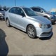 3VW2K7AJ4FM242246 2015 Volkswagen Jetta 2.0L S auction photo thumbnail 1