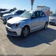 3VW2K7AJ4FM242246 2015 Volkswagen Jetta 2.0L S auction photo thumbnail 2
