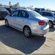 3VW2K7AJ4FM242246 2015 Volkswagen Jetta 2.0L S auction photo thumbnail 3