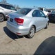 3VW2K7AJ4FM242246 2015 Volkswagen Jetta 2.0L S auction photo thumbnail 4