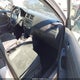 3VW2K7AJ4FM242246 2015 Volkswagen Jetta 2.0L S auction photo thumbnail 5