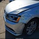 3VW2K7AJ4FM242246 2015 Volkswagen Jetta 2.0L S auction photo thumbnail 6