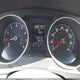 3VW2K7AJ4FM242246 2015 Volkswagen Jetta 2.0L S auction photo thumbnail 7