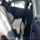 3VW2K7AJ4FM242246 2015 Volkswagen Jetta 2.0L S auction photo thumbnail 8