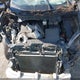 JN8AE2KP2E9100779 2014 Nissan Quest S auction photo thumbnail 10