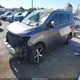 JN8AE2KP2E9100779 2014 Nissan Quest S auction photo thumbnail 2