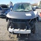 JN8AE2KP2E9100779 2014 Nissan Quest S auction photo thumbnail 6