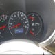 JN8AE2KP2E9100779 2014 Nissan Quest S auction photo thumbnail 7
