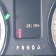 1C6RR6GG2HS657201 2017 Ram 1500 Slt 4X2 6'4 Box auction photo thumbnail 16
