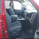 1C6RR6GG2HS657201 2017 Ram 1500 Slt 4X2 6'4 Box auction photo thumbnail 5