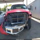 1C6RR6GG2HS657201 2017 Ram 1500 Slt 4X2 6'4 Box auction photo thumbnail 6