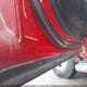 1C6RR6GG2HS657201 2017 Ram 1500 Slt 4X2 6'4 Box auction photo thumbnail 9