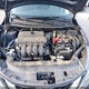3N1AB7APXGL654863 2016 Nissan Sentra Sv auction photo thumbnail 10