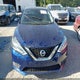 3N1AB7APXGL654863 2016 Nissan Sentra Sv auction photo thumbnail 12