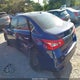 3N1AB7APXGL654863 2016 Nissan Sentra Sv auction photo thumbnail 3