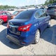 3N1AB7APXGL654863 2016 Nissan Sentra Sv auction photo thumbnail 4