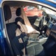 3N1AB7APXGL654863 2016 Nissan Sentra Sv auction photo thumbnail 5