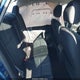 3N1AB7APXGL654863 2016 Nissan Sentra Sv auction photo thumbnail 8