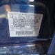 3N1AB7APXGL654863 2016 Nissan Sentra Sv auction photo thumbnail 9