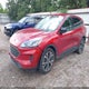 1FMCU0G65NUC04672 2022 Ford Escape Se auction photo thumbnail 2