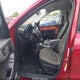 1FMCU0G65NUC04672 2022 Ford Escape Se auction photo thumbnail 5