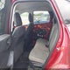 1FMCU0G65NUC04672 2022 Ford Escape Se auction photo thumbnail 8