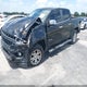 1GCGSCE34G1118988 2016 Chevrolet Colorado Lt auction photo thumbnail 2