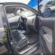 1GCGSCE34G1118988 2016 Chevrolet Colorado Lt auction photo thumbnail 5