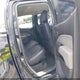 1GCGSCE34G1118988 2016 Chevrolet Colorado Lt auction photo thumbnail 8