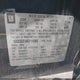1GCGSCE34G1118988 2016 Chevrolet Colorado Lt auction photo thumbnail 9