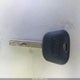 1GCGSCE34G1118988 2016 Chevrolet Colorado Lt auction photo thumbnail 11