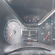 1GCGSCE34G1118988 2016 Chevrolet Colorado Lt auction photo thumbnail 7