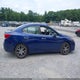 4S3GKAT69J3604872 2018 Subaru Impreza 2.0I Limited auction photo thumbnail 12
