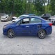 4S3GKAT69J3604872 2018 Subaru Impreza 2.0I Limited auction photo thumbnail 13