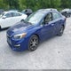 4S3GKAT69J3604872 2018 Subaru Impreza 2.0I Limited auction photo thumbnail 2