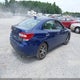 4S3GKAT69J3604872 2018 Subaru Impreza 2.0I Limited auction photo thumbnail 4