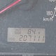 1NXBR32E37Z810794 2007 Toyota Corolla Le auction photo thumbnail 15