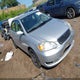 1NXBR32E37Z810794 2007 Toyota Corolla Le auction photo thumbnail 1