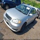 1NXBR32E37Z810794 2007 Toyota Corolla Le auction photo thumbnail 2