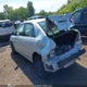 1NXBR32E37Z810794 2007 Toyota Corolla Le auction photo thumbnail 3