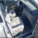 1NXBR32E37Z810794 2007 Toyota Corolla Le auction photo thumbnail 5