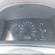 1NXBR32E37Z810794 2007 Toyota Corolla Le auction photo thumbnail 7