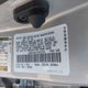 1NXBR32E37Z810794 2007 Toyota Corolla Le auction photo thumbnail 9