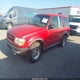 1FMCU24X3TUB50343 1996 Ford Explorer auction photo thumbnail 2